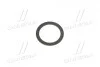 Прокладка масляного каналу ГБЦ Lexus Daihatsu TOYOTA 9043027005 (фото 2)