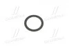 Прокладка масляного каналу ГБЦ Lexus Daihatsu TOYOTA 9043027005 (фото 3)