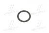 Прокладка масляного каналу ГБЦ Lexus Daihatsu TOYOTA 9043027005 (фото 4)