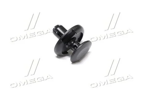 Клипса решетки радиатора TOYOTA 9046707164