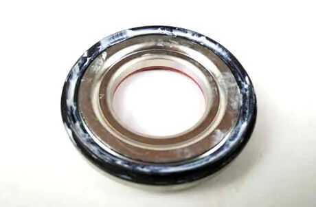 Підшипник опори амортизатора TOYOTA 90903-63014