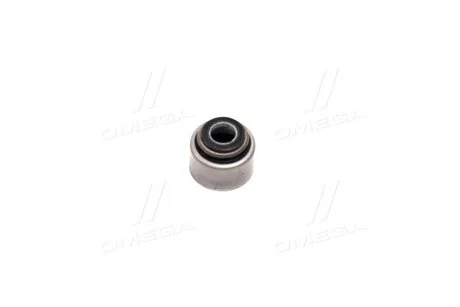 Сальник клапана випуск TOYOTA 9091302112