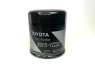 Фільтр масляний TOYOTA 90915YZZD2 (фото 4)