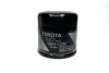 Фільтр масляний TOYOTA 90915-YZZN1 (фото 3)