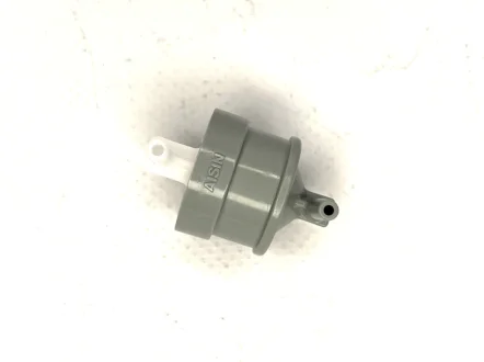Фільтр картерних газів Land Cruiser TOYOTA 9091711036