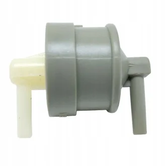 Фильтр картерных газов Land Cruiser TOYOTA 9091711036