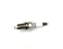 Свеча зажигания Avensis Camry Celica Corolla Land Cruiser Previa Rav-4 GS GX IS LS LX RX TOYOTA 9091901210 (фото 2)