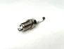 Свеча зажигания Avensis Camry Celica Corolla Land Cruiser Previa Rav-4 GS GX IS LS LX RX TOYOTA 9091901210 (фото 3)