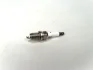 Свеча зажигания Avensis Camry Celica Corolla Land Cruiser Previa Rav-4 GS GX IS LS LX RX TOYOTA 9091901210 (фото 4)