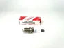 Свеча зажигания Avensis Camry Celica Corolla Land Cruiser Previa Rav-4 GS GX IS LS LX RX TOYOTA 9091901210 (фото 5)