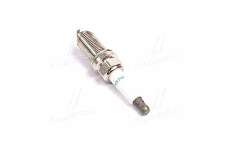 Свіча запалювання TOYOTA 9091901233