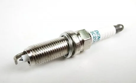 Свіча запалювання TOYOTA 9091901253