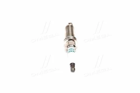 Свеча зажигания TOYOTA 9091901259