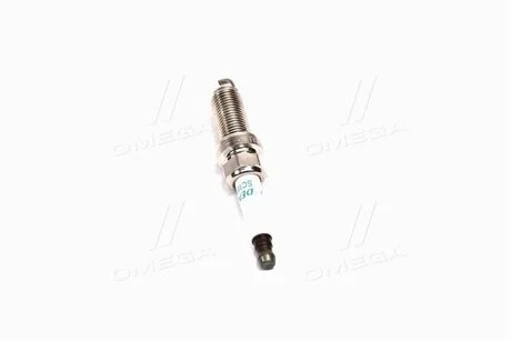 Свіча запалювання TOYOTA 9091901275