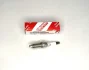 Свіча запалювання Camry 1KR/A25AF#S 2017-, Yaris TOYOTA 90919-01289 (фото 3)