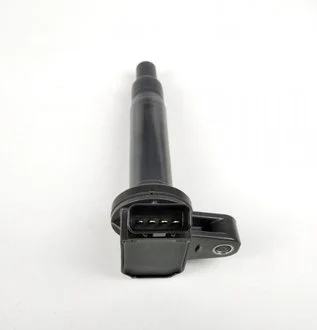 Котушка запалювання TOYOTA 90919-02259