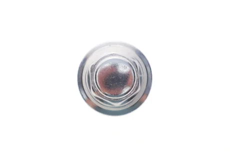 Гайка колесная TOYOTA 9094201121