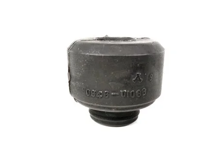 Втулка амортизатора TOYOTA 90948-01088