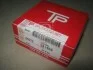 Кольца поршневые STD (комплект на двигатель) TP 34079-STD (фото 1)