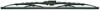 Щітка склоочисника каркасна 500mm (20") ExactFit Сonventional Trico EF500 (фото 5)