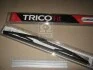 Щетка стеклоочист. 350 стекла заднего MITSUBISHI COLT, PEUGEOT 207 TRICOFIT Trico EX354 (фото 2)