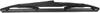 Щетка стеклоочистителя каркасная задняя 350mm (14") ExactFit Rear Trico EX359 (фото 2)