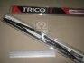 Щітка склоочис. 400 скла заднього RENAULT SANDERO, CLIO, KANGOO TRICOFIT Trico EX404 (фото 2)
