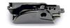 Щетка стеклоочистителя бескаркасная 730mm (29") Flex Beam Blade Trico FX730 (фото 6)