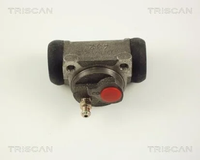 Циліндр колесний TRISCAN 813025028