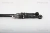 Трос TRISCAN 814050702 (фото 4)