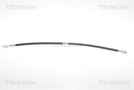 Шланг тормозной пер прав Toyota Avensis Verso 20/20D 0801-1109 TRISCAN 815013162