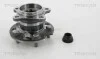 Ступиця зад Lexus 4WD RX330, RX350, RX400 04- TRISCAN 853013264 (фото 1)