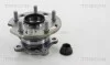 Ступиця зад Lexus 4WD RX330, RX350, RX400 04- TRISCAN 853013264 (фото 2)