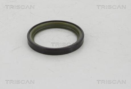 Кольцо ABS для барабанных тормозов Dacia Logan/Renault Clio 2000- TRISCAN 854025409 (фото 1)