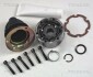 ШРКШ внутр VW GolfV-VII/Jetta/Touran, Audi 80/A3/A4/TT, Seat Leon/ Skoda Fabia/Octavia 87- TRISCAN 854029203 (фото 1)