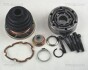 ШРКШ внутр VW Passat 1,6 85-/Audi 80 -94/Skoda Oktavia 98-07 TRISCAN 854029209 (фото 1)