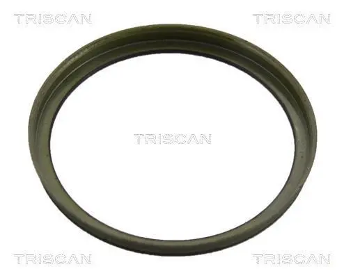 Кільце ABS магнітне TRISCAN 854029410 (фото 1)