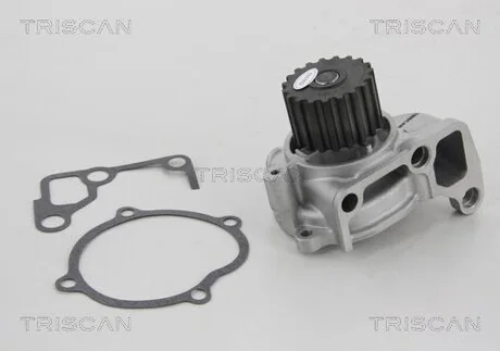 Помпа водна TRISCAN 860050009