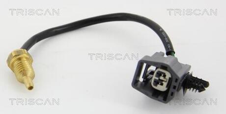 Датчик температури охол рідини Ford TRISCAN 862616003
