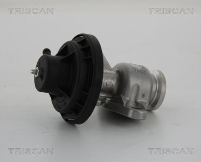 Клапан EGR VW Caddy III, Golf V 20SDI BSD, BDK 0104- TRISCAN 881329034