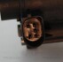 Клапан AGR Audi A4 2.0 TDI 04-/1.9 TDI -03/ VW Passat 2.0 TDI 03- /Skoda Superb 2.0 TDI 05-08 TRISCAN 881329101 (фото 2)