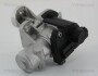 Клапан AGR Audi A4 2.0 TDI 04-/1.9 TDI -03/ VW Passat 2.0 TDI 03- /Skoda Superb 2.0 TDI 05-08 TRISCAN 881329101 (фото 3)