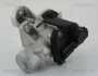 Клапан AGR Audi A4 2.0 TDI 04-/1.9 TDI -03/ VW Passat 2.0 TDI 03- /Skoda Superb 2.0 TDI 05-08 TRISCAN 881329101 (фото 3)