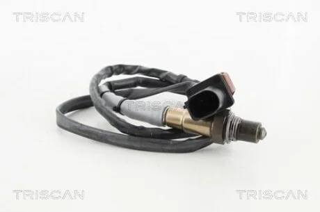 Лямбда-зонд (5 конт) Skoda Octavia 20FSI 04-09 /VW Golf V 20FSI/Jetta III 20FSI/Passat B6 20FSI TRISCAN 884529036