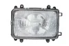 Фара автомобільна TRUCKLIGHT HLDA001L (фото 1)