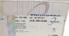 Помпа води AUTOMOTIVE TRUCKTEC 01.19.189 (фото 2)