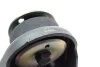 Подушка двигуна TRUCKTEC 0122040 (фото 2)