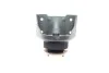 Подушка двигуна TRUCKTEC 0122040 (фото 7)