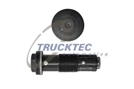Натягувач ланцюга грм TRUCKTEC 0212179