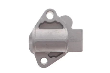 Кронштейн, натяжний пристрій ланцюга привода TRUCKTEC 0212291